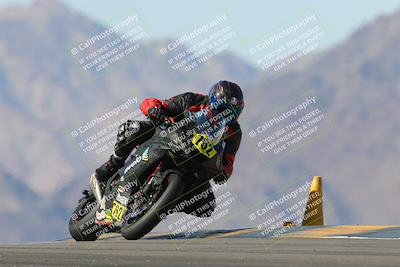 media/Mar-25-2023-CVMA (Sat) [[ce6c1ad599]]/Race 12 Amateur Supersport Middleweight/